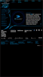 Mobile Screenshot of freshdent.pl